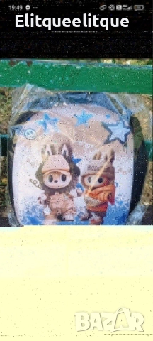 раници, снимка 12 - Раници - 52238908