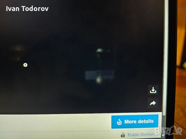 Dell lattitude 7410, снимка 4 - Лаптопи за работа - 53951781