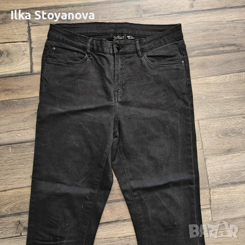 продавам дамски дънки, снимка 2 - Дънки - 53534408