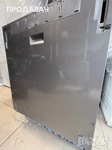 SMEG Съдомиялнa