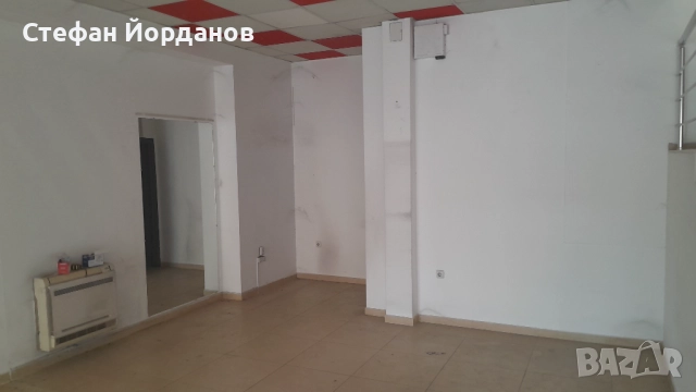 Продавам магазин Младост 4, снимка 5 - Магазини - 52302981