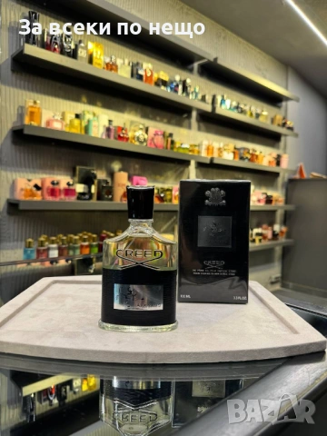 Мъжки Парфюм - Налични Различни Аромати Код SK1193, снимка 2 - Мъжки парфюми - 53997300