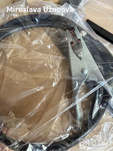 Телоподаващо 6 в 1, снимка 14 - Други машини и части - 51138889