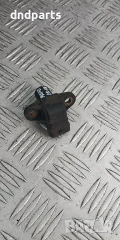 Датчик вал SsangYong Musso 2.3i 1998г.	