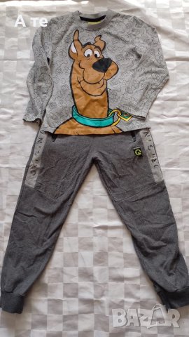 Детски комплекти, снимка 7 - Детски комплекти - 51342271