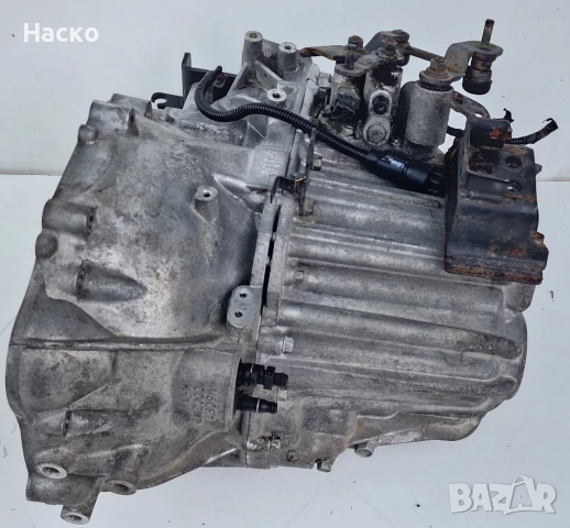 Скоростна Кутия Скорости M5GF2 Киа Сиид 2.0 ЦРДИ Kia Ceed 2.0 CRDI 2006 - 2012, снимка 2 - Части - 50450881