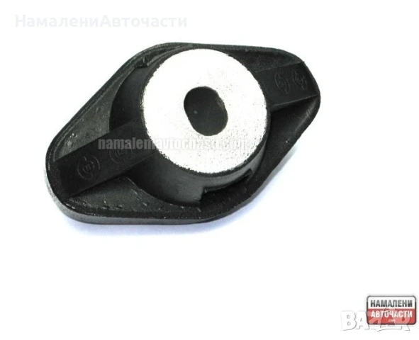 Tампон скоростна кутия G279024100155 Tata Indica, снимка 2 - Части - 50895537