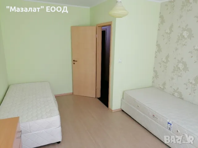 Продава3-стаен,обзаведен (9/21), снимка 9 - Aпартаменти - 47053611