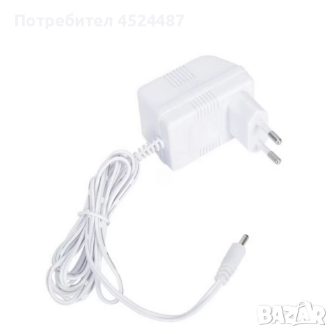 Епилатор Lexical LEP-5501 2в1 – Ефективна и безболезнена грижа за кожата, снимка 4 - Епилатори - 52878321