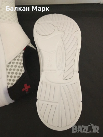 /Медицински Обувки MediFlex EasyStep – Внос от Германия, снимка 2 - Други - 53765252