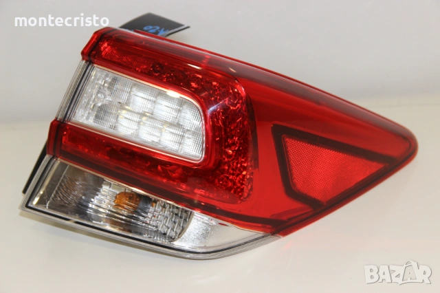 Десен стоп Subaru XV II GT (2018-2021г.) 84201FL041 / 84912FL041 / 84201-FL041