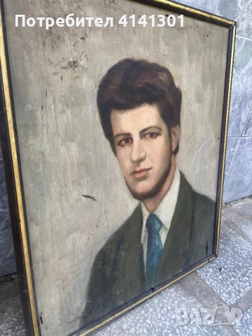 Продавам картини , снимка 3 - Картини - 50754869