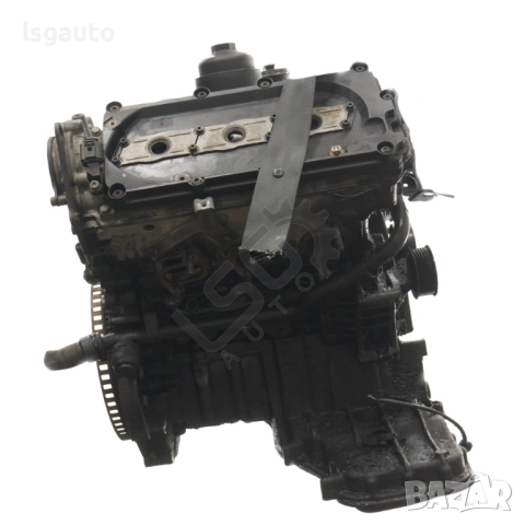 Двигател ASB 3000  AUDI A8 (D3) 2003-2010  ID:152916, снимка 2 - Части - 52399162