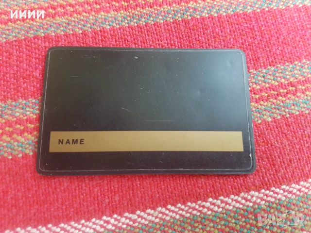 Сметачна машина Елка вечна, снимка 3 - Други инструменти - 53402857