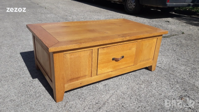 Маса виетнамска-№212