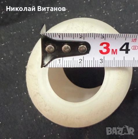 Продавам абажур, плафон, аплик за лампа, снимка 6 - Други - 53875387