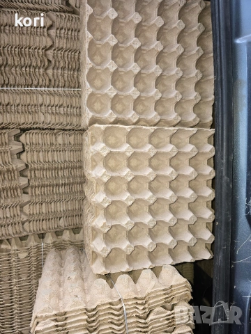 Продавам кори за яйца , снимка 2 - Кокошки и пуйки - 28068248