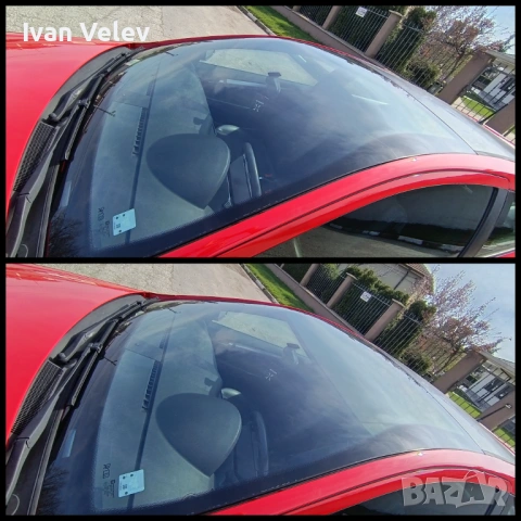 Опел Астра Х 1.7 125к.с 2008г. Z17DTR ГТС COSMO, снимка 16 - Автомобили и джипове - 53991646