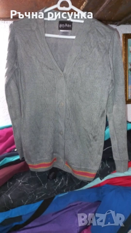 Карнавални дрехи за деца и възрастни ,цена 10рлв за брой,единствени ,последни бройки, снимка 6 - Други - 42155825