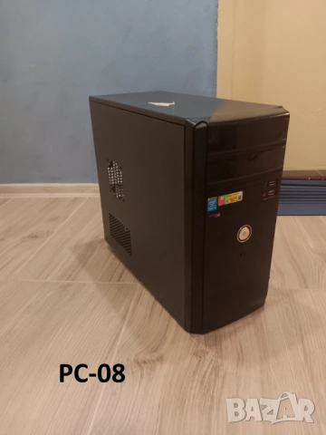 Разпродажба на Компютри, снимка 7 - За дома - 48146063