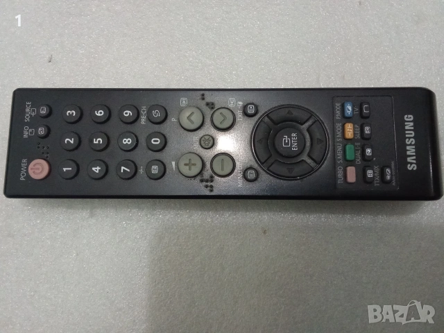 Дистанционно за телевизор Samsung 