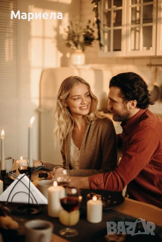 Поставка за салфетки от неръждаема стомана, снимка 7 - Други стоки за дома - 53875292