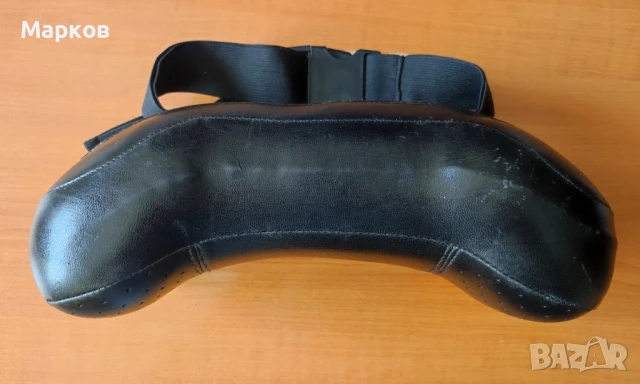 Масажна Възглавничка, снимка 7 - Масажори - 50795834