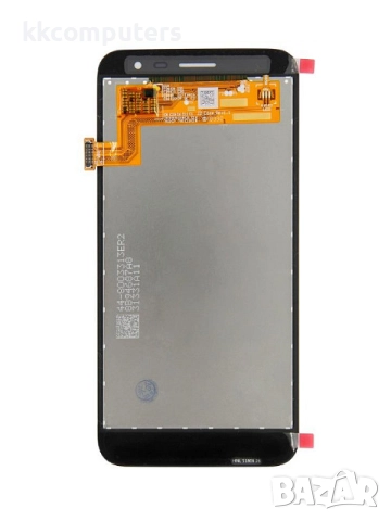 LCD дисплей за Samsung Galaxy J2 Core (SM-J260)