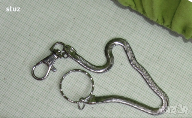 Дамски джобен часовник, нов, в оригиналната кутия , снимка 10 - Дамски - 53404784