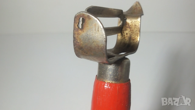 2 ретро белачки, снимка 4 - Антикварни и старинни предмети - 51708944