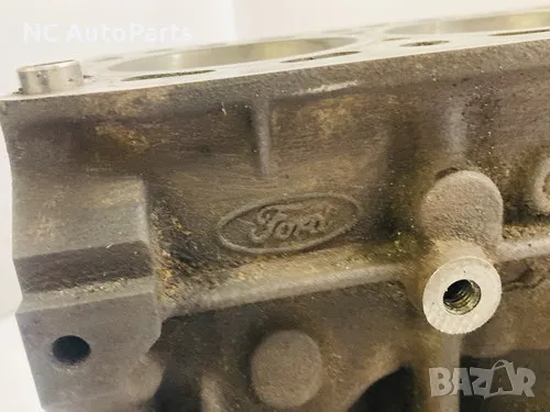 Цилиндров блок за Форд Канект 1.8 дизел P7PB BHPA R2PA 1S4Q-6015-CA 2012, снимка 13 - Части - 49376135