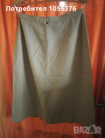 Продавам дамски поли., снимка 4 - Поли - 53739022