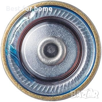 Слушалки Sony MDR-EX650AP с месингов корпус, микрофон и контрол, снимка 2 - Слушалки и портативни колонки - 51857065