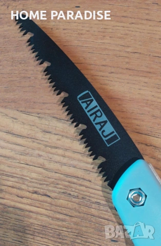 ТРИОН За КЛОНИ