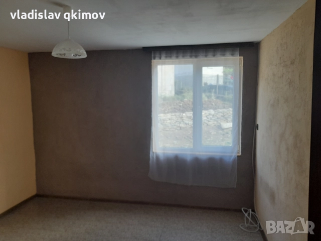 Продавам къща с.Крапец Враца, снимка 3 - Къщи - 52651124