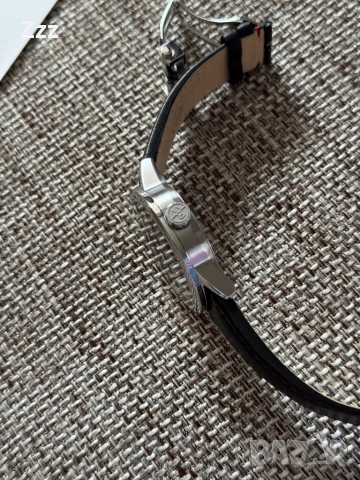 Часовник Raymond Weil Freelancer David Bowie, снимка 14 - Мъжки - 53933577