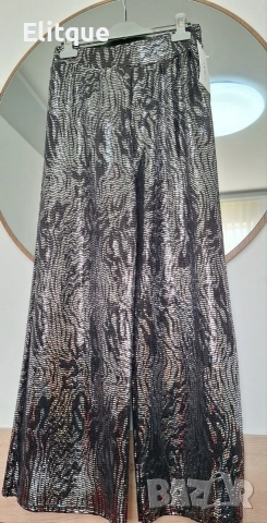 спортен панталон , снимка 3 - Панталони - 52670374