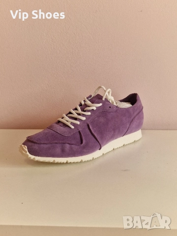 Мъжки обувки