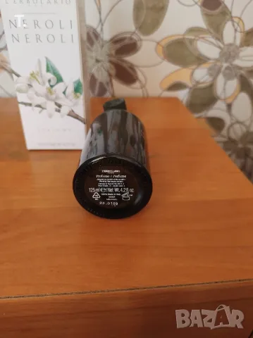 Нероли 125 мл, снимка 2 - Дамски парфюми - 50158810