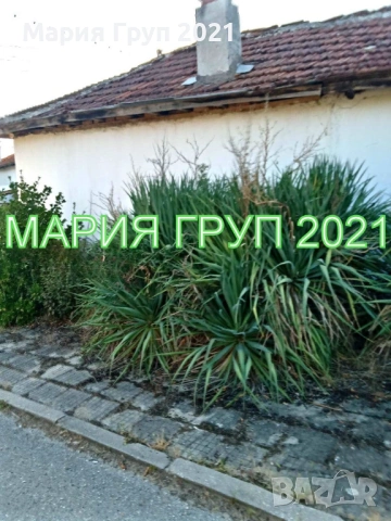 !!!ТОП ОФЕРТА!!!Продавам Къща в село Медово област Стара Загора!!!, снимка 6 - Къщи - 53646202