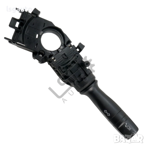 Лостче мигачи Hyundai i40 2015-2019 ID: 156355