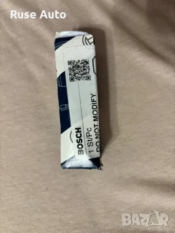 Всмукателен клапан BOSCH (CITROEN,PEUGEOT), снимка 4 - Части - 49994143