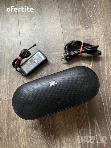 ✅ JBL 🔝 Nokia / Harman