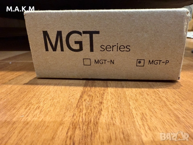 Мулти газ детектор, снимка 6 - Друга електроника - 53145056