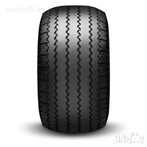 Агро гума 19.0/45-17 Vredestein