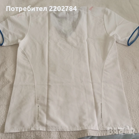 Футболни тениски Италия, Italy, тениска , снимка 2 - Фен артикули - 53756835