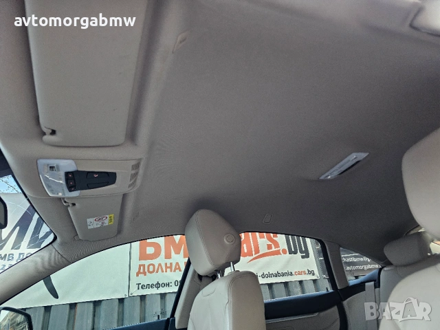 На части БМВ F36 420 4X4 184 коня / BMW Ф36 420д 4Х4 420д, снимка 10 - Автомобили и джипове - 53801728