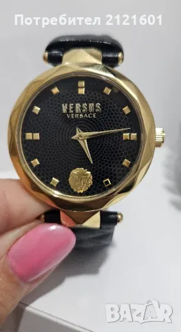 дамски часовник , снимка 1