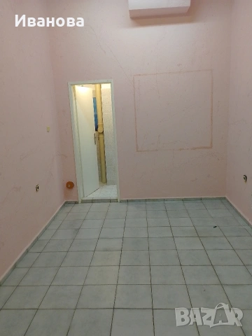 помещение к.с.Евас