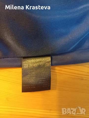 STEPS. S, снимка 7 - Рокли - 53895871